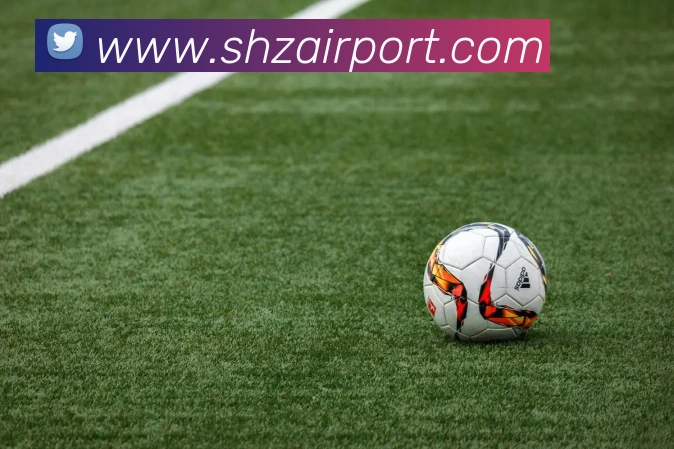 世界杯官方网络平台APP 体育赛事宣传图